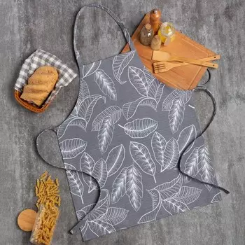 Рукавицы, прихватки, фартуки ЭТЕЛЬ