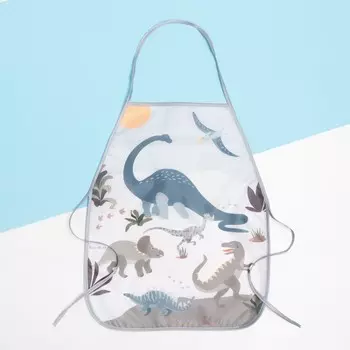 Рукавицы, прихватки, фартуки ЭТЕЛЬ