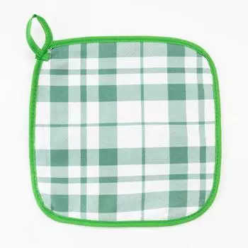 Рукавицы, прихватки, фартуки ЭТЕЛЬ