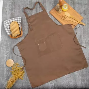 Рукавицы, прихватки, фартуки ЭТЕЛЬ