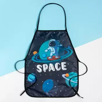 Рукавицы, прихватки, фартуки ЭТЕЛЬ