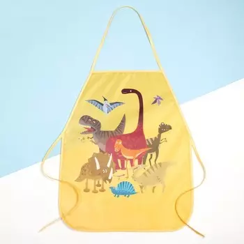 Рукавицы, прихватки, фартуки ЭТЕЛЬ