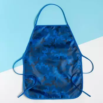 Рукавицы, прихватки, фартуки ЭТЕЛЬ