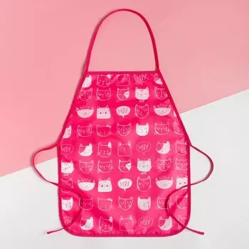 Рукавицы, прихватки, фартуки ЭТЕЛЬ