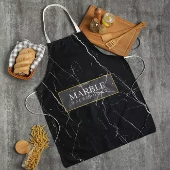 Рукавицы, прихватки, фартуки ЭТЕЛЬ