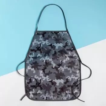 Рукавицы, прихватки, фартуки ЭТЕЛЬ