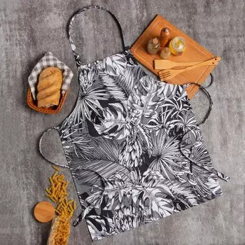 Рукавицы, прихватки, фартуки ЭТЕЛЬ