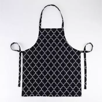 Рукавицы, прихватки, фартуки ЭТЕЛЬ