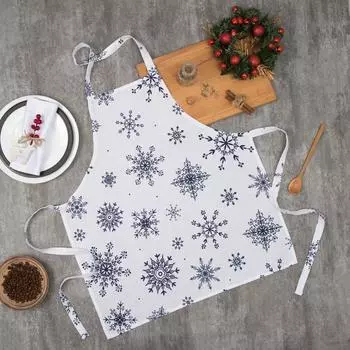 Рукавицы, прихватки, фартуки ЭТЕЛЬ