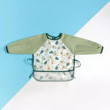 Рукавицы, прихватки, фартуки ЭТЕЛЬ