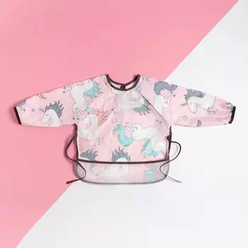 Рукавицы, прихватки, фартуки ЭТЕЛЬ