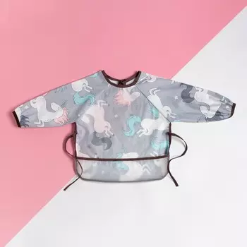 Рукавицы, прихватки, фартуки ЭТЕЛЬ