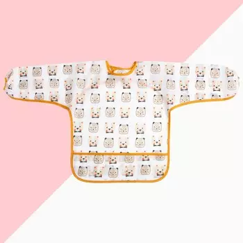 Рукавицы, прихватки, фартуки ЭТЕЛЬ