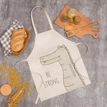 Рукавицы, прихватки, фартуки ЭТЕЛЬ