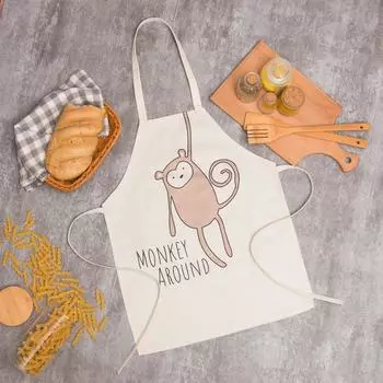 Рукавицы, прихватки, фартуки ЭТЕЛЬ