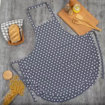 Рукавицы, прихватки, фартуки ЭТЕЛЬ