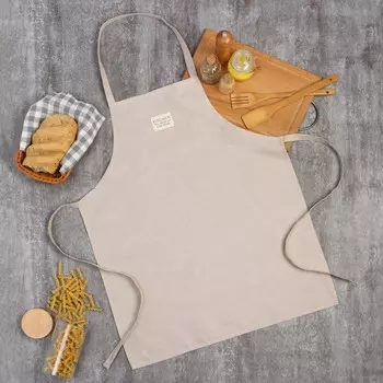 Рукавицы, прихватки, фартуки ЭТЕЛЬ