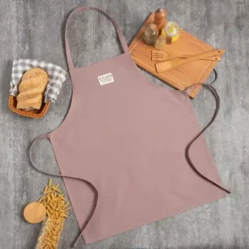 Рукавицы, прихватки, фартуки ЭТЕЛЬ