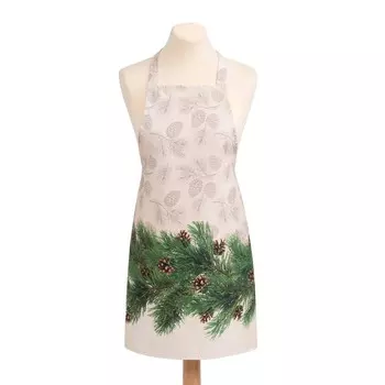 Рукавицы, прихватки, фартуки ЭТЕЛЬ