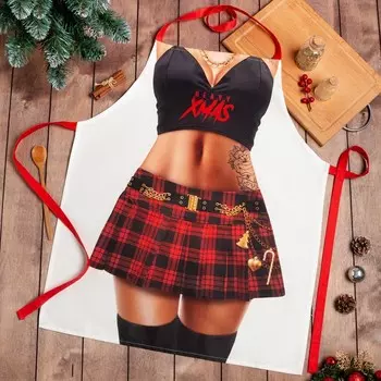 Рукавицы, прихватки, фартуки ЭТЕЛЬ