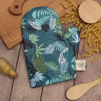 Рукавицы, прихватки, фартуки ЭТЕЛЬ