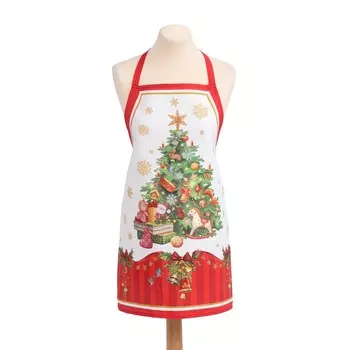 Рукавицы, прихватки, фартуки ЭТЕЛЬ