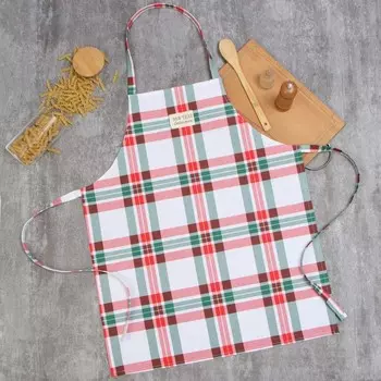 Рукавицы, прихватки, фартуки ЭТЕЛЬ