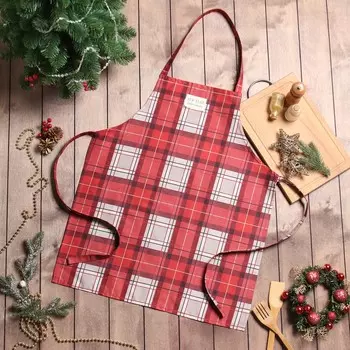 Рукавицы, прихватки, фартуки ЭТЕЛЬ