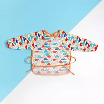 Рукавицы, прихватки, фартуки ЭТЕЛЬ