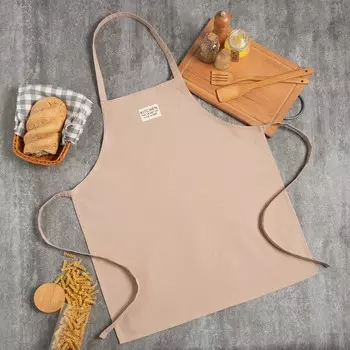 Рукавицы, прихватки, фартуки ЭТЕЛЬ