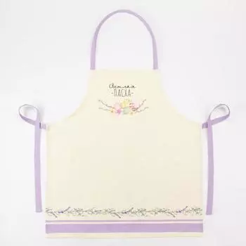 Рукавицы, прихватки, фартуки ЭТЕЛЬ