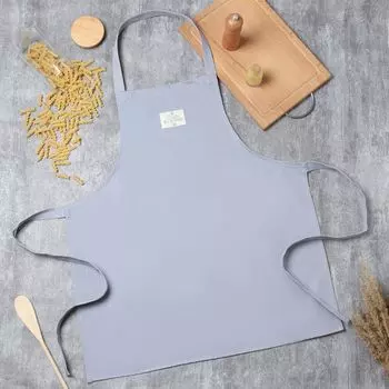 Рукавицы, прихватки, фартуки ЭТЕЛЬ