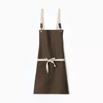 Рукавицы, прихватки, фартуки ЭТЕЛЬ