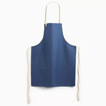 Рукавицы, прихватки, фартуки ЭТЕЛЬ