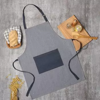 Рукавицы, прихватки, фартуки ЭТЕЛЬ