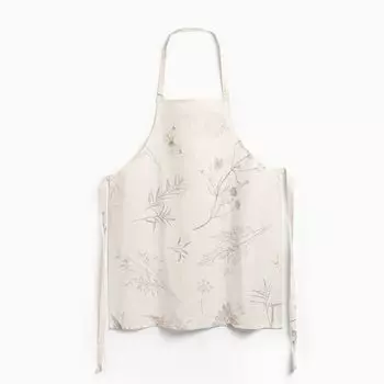 Рукавицы, прихватки, фартуки ЭТЕЛЬ