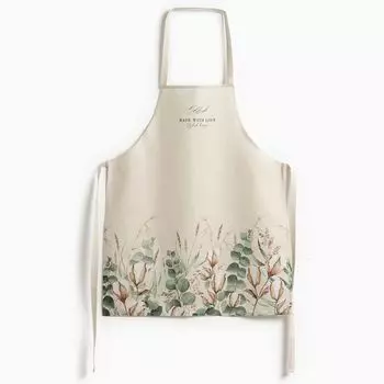 Рукавицы, прихватки, фартуки ЭТЕЛЬ