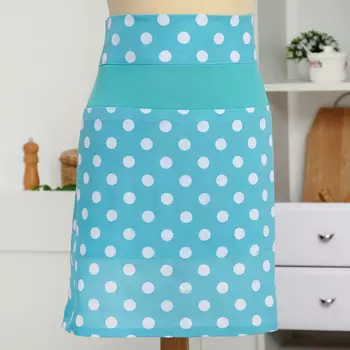 Рукавицы, прихватки, фартуки ЭТЕЛЬ