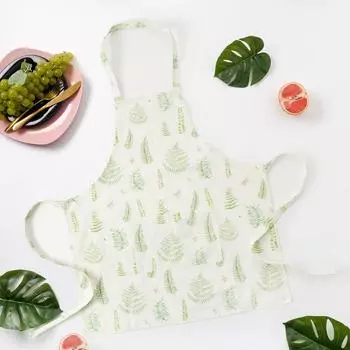 Рукавицы, прихватки, фартуки ЭТЕЛЬ