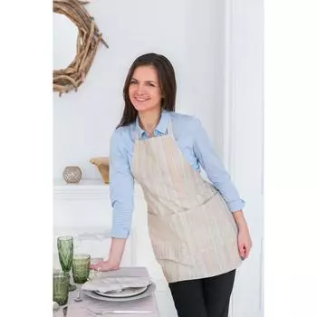 Рукавицы, прихватки, фартуки ЭТЕЛЬ