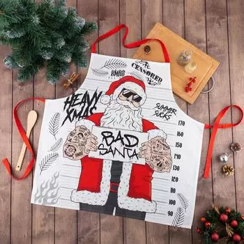 Рукавицы, прихватки, фартуки ЭТЕЛЬ