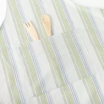 Рукавицы, прихватки, фартуки ЭТЕЛЬ