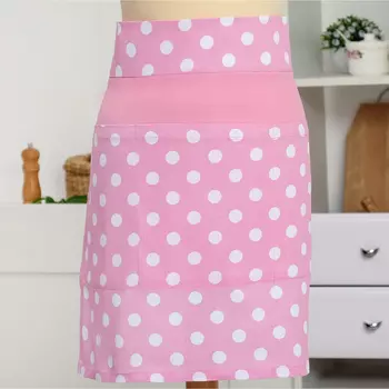 Рукавицы, прихватки, фартуки ЭТЕЛЬ