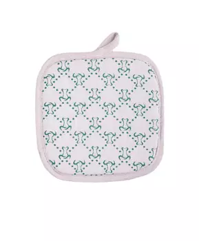 Рукавицы, прихватки, фартуки Мари Санна