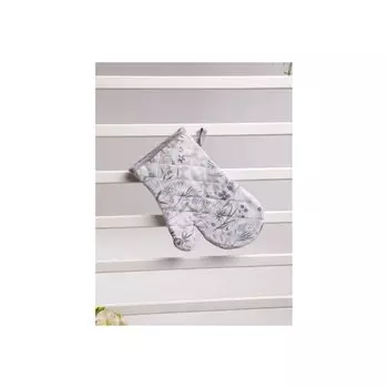 Рукавицы, прихватки, фартуки Мари Санна