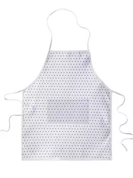 Рукавицы, прихватки, фартуки Мари Санна