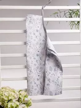 Рукавицы, прихватки, фартуки Мари Санна