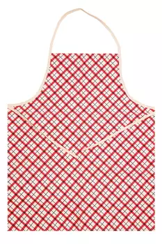 Рукавицы, прихватки, фартуки Мари Санна