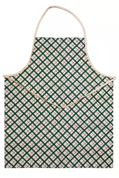 Рукавицы, прихватки, фартуки Мари Санна