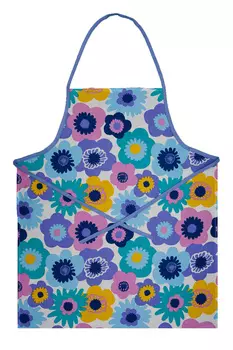 Рукавицы, прихватки, фартуки Мари Санна